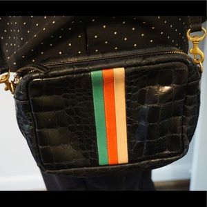 Clare V Crossbody